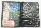 <!--F#f_0-->Genuine Holden Roadside Assistance Handbook Wallet With Booklet & Interim Card<!--F/-->