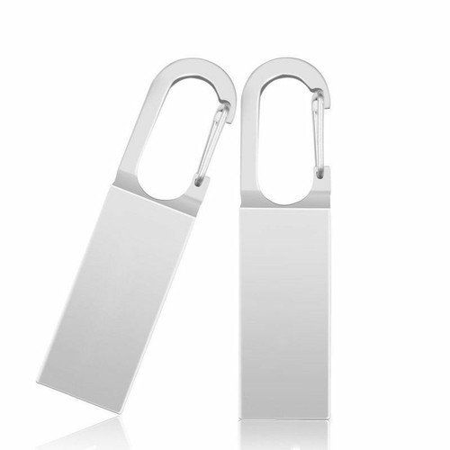Pen Drive de almacenamiento de memoria USB 2.0 3.0 unidad flash 64 GB 32 GB 16 GB 8 GB memoria memoria - Imagen 10 de 15