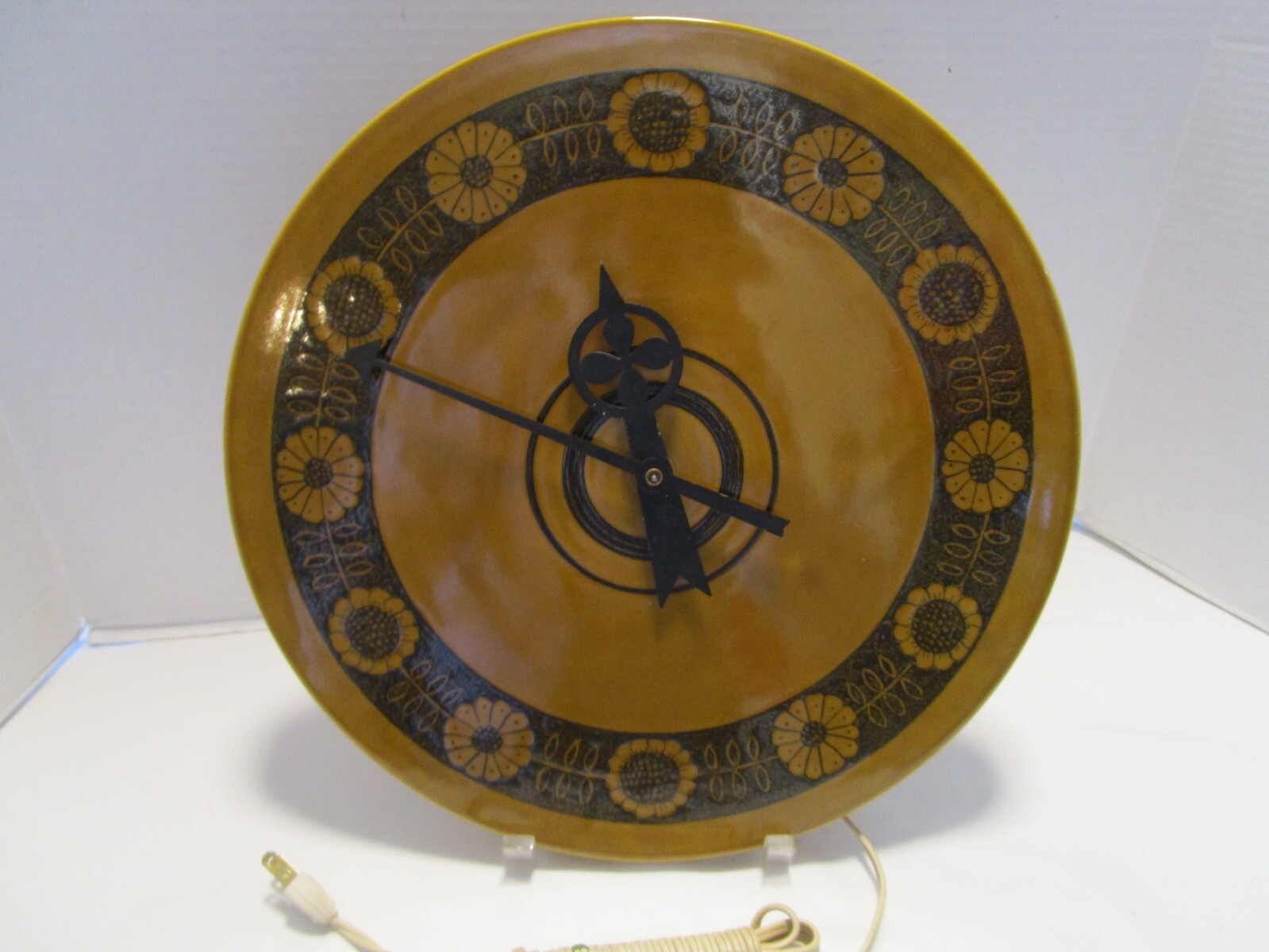 Picture 6 of 20