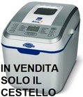 Foto 8 di 8