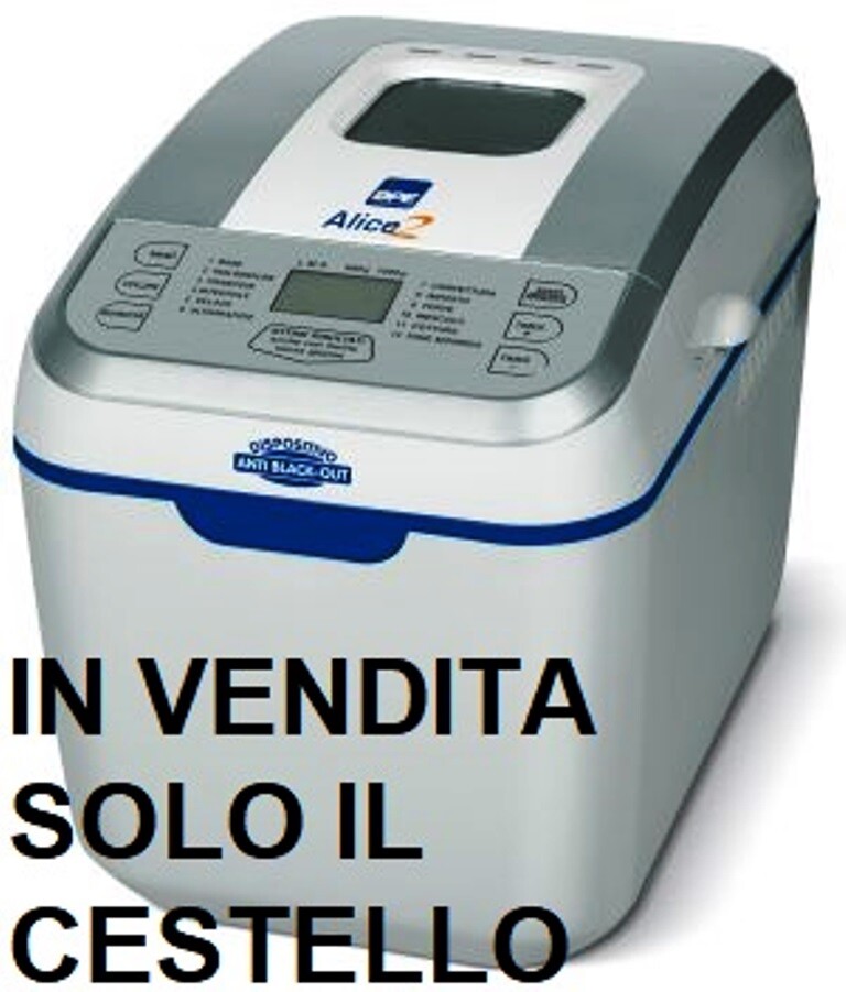 Foto 8 di 8