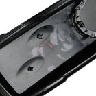 Bild 9 von 13