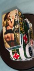 Bild 12 von 16