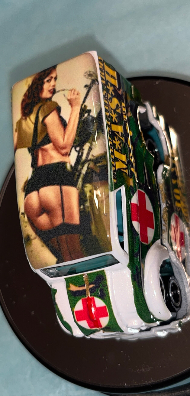 Bild 12 von 16