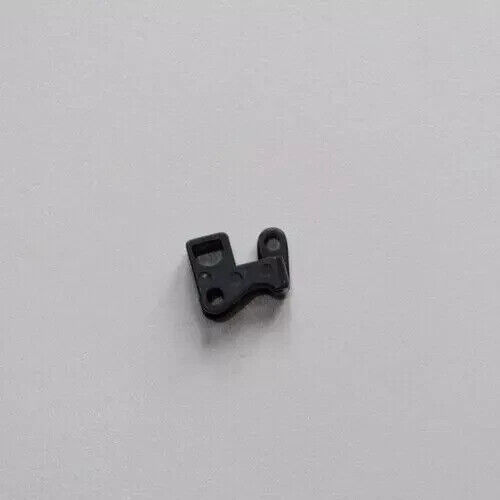 Schwingschieber Shimano 05 Biomaster 5000/6000 unbenutzt kein Problem mit der Nutzung - Bild 1 von 1