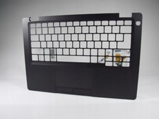 Genuine Dell Latitude 5300 Palmrest with Touchpad & Smart Card Reader 8PXHF