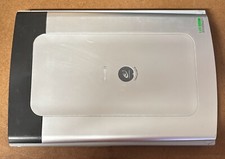 Canon F910114 CanoScan LiDE 60 with USB Cable