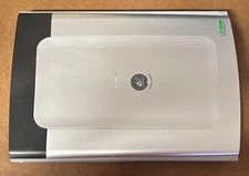 Canon F910114 CanoScan LiDE 60 with USB Cable