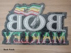 Bild 3 von 4