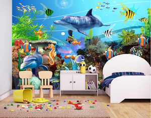 3D Deep Sea 466 Wallpaper Murals Wall Print Wallpaper Mural AJ WALL AU Kyra 3D Deep Sea 466 Wallpaper Murals Wall Print Wallpaper Mural AJ WALL AU Kyra