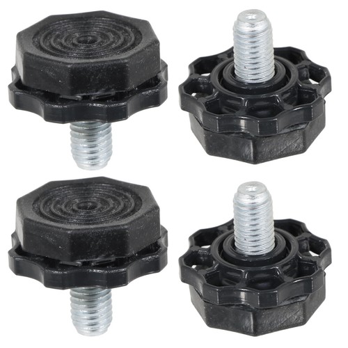 LG Washing Machine Feet Leg Adjustable WD6003 WD6004 WD6011 WD8007 WD8022 WD8023 - Picture 5 of 12