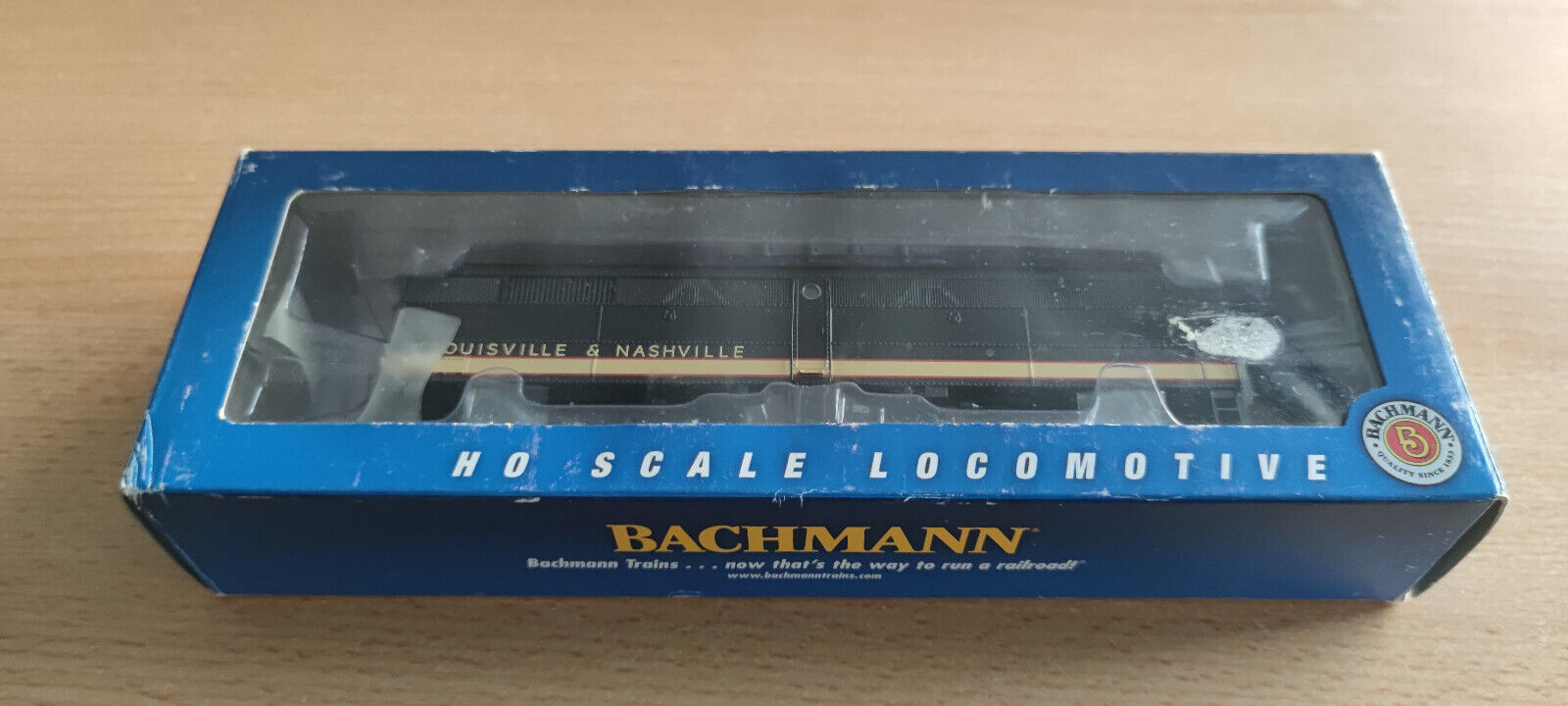 Bild 10 von 11