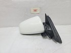 2002-2009 Audi A4 Door Mirror Right Passenger Side View OEM 8E0-857-508-B-GRU