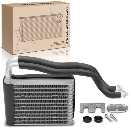Rear A/C Evaporator Core Plate Fin for Dodge Journey 2012 2013-2020 2.4L 3.6L - Picture 8 of 8