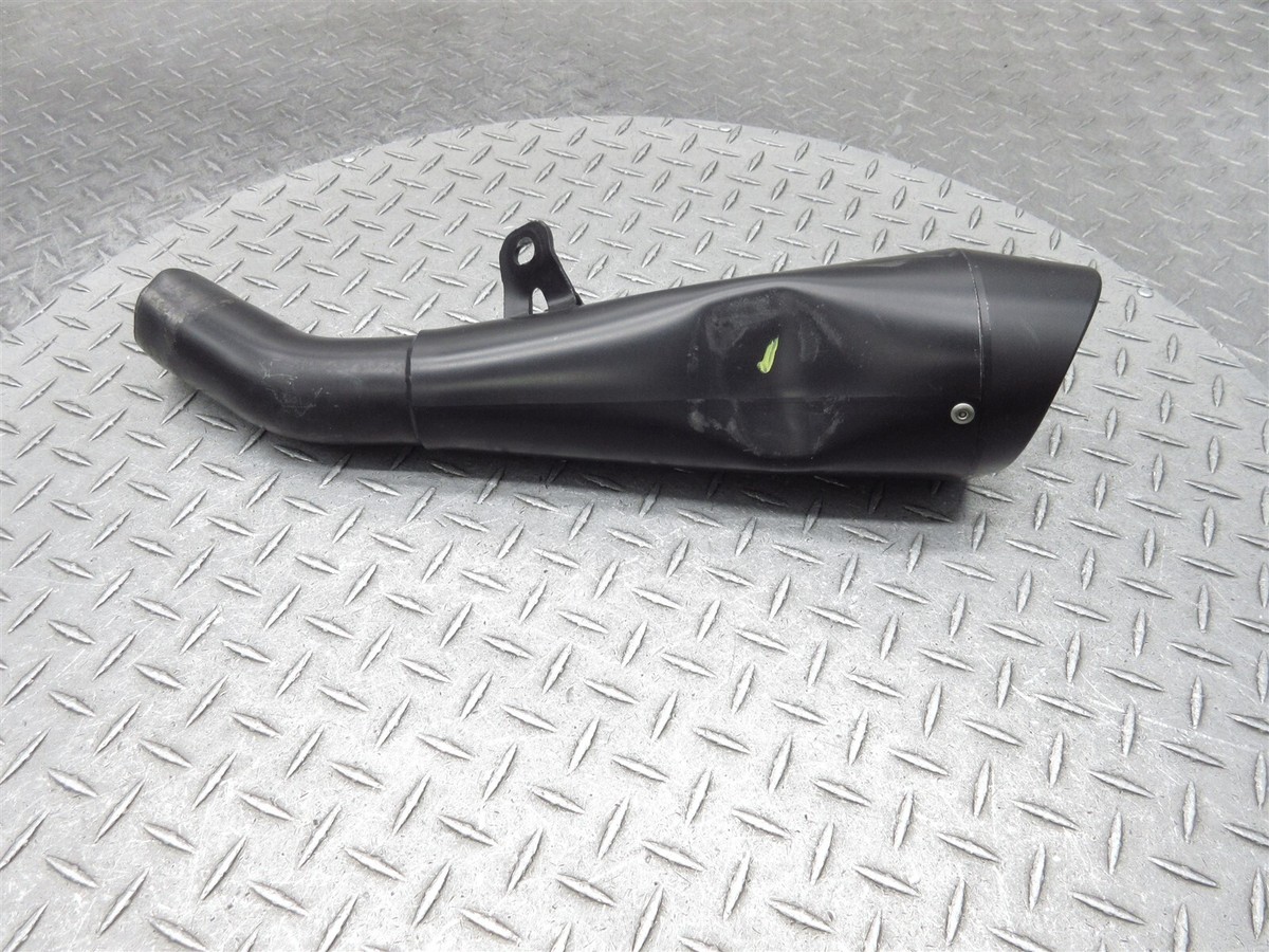 シャケフレ S99eee146bde347ae90a6db60f416b