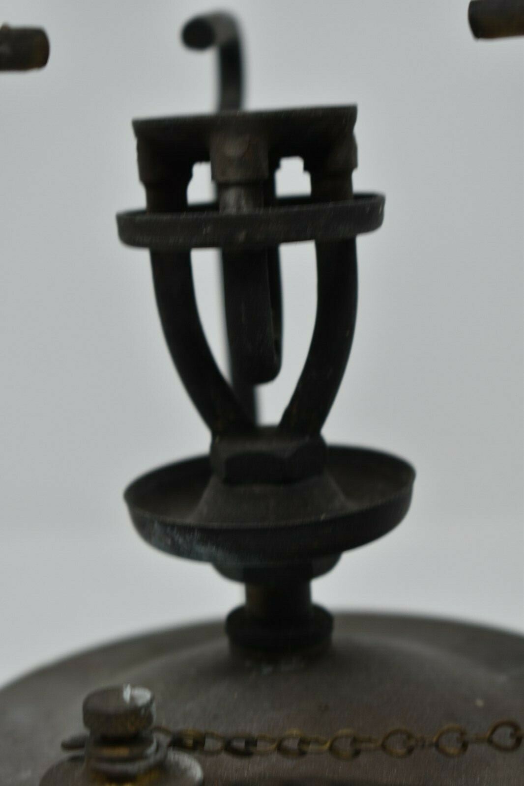 Picture 8 of 8