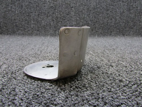 J9613-41 (Use: J9613-54) Continental GTSIO-520-H Shock Mount Kit (SMOH: 950.0) - Picture 7 of 10