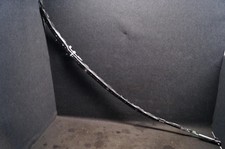 Mercedes W251 R-Klasse SRS Sicherheitsmodul Kopf Halter Modul A2518601005 Himmel Mercedes W251 R-Klasse SRS Sicherheitsmodul Kopf Halter Modul A2518601005 Himmel