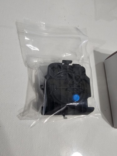 Cap Top Generic/Alternative für Mimaki JV33/JV5 - Bild 2 von 4