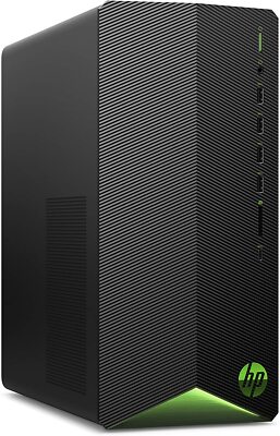 HP Pavilion 15-au129tx　第7世代　i7　GPU　ジャンク HP Pavilion 15-au129tx 第7世代 i7 GPU ジャンク （ASCII.jp