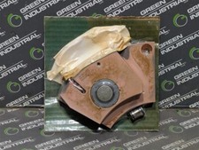 NEW Kingsbury KB16-02137 Thrust Bearing Shoe 367901-002 469590-001-T1