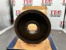 MARTIN 2B11.0 TB 2517 Series Conventional Stock QD Sheave