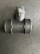 2006 VAUXHALL CORSA C 1.0 1.2 1.4 TWINPORT AIR FLOW METER 0280218119 AFM #10