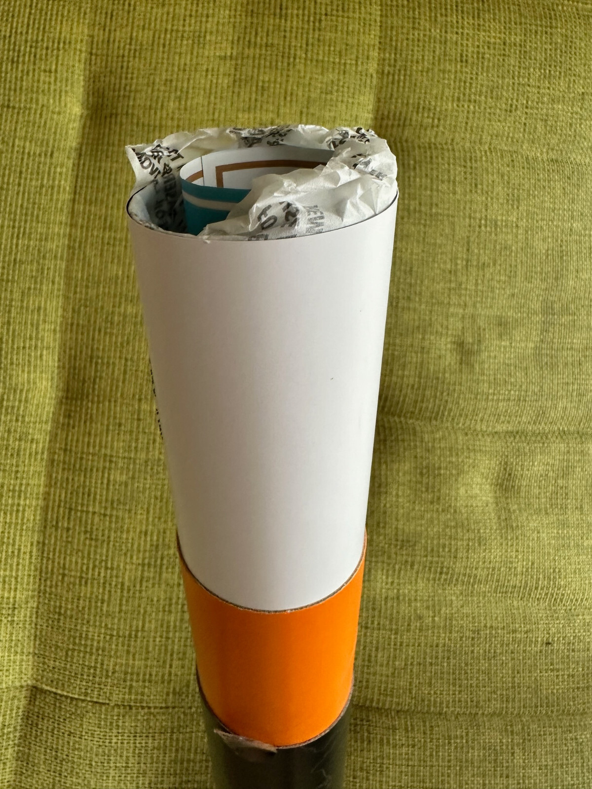 Bild 4 von 4