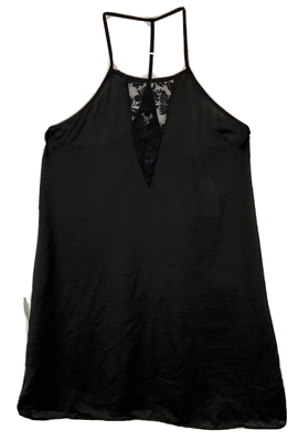 black lace for dress Retrofete