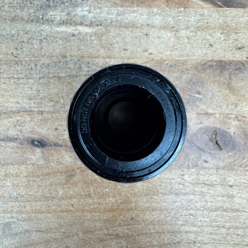 New! Shimano Dura Ace BB-R9100 BSA 24mm Spindle Bottom Bracket 66g MSRP $42 - Picture 4 of 4