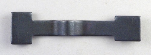 SKS Safety Lever Spring,  New US  Manufacture  Lot B - Picture 5 of 7
