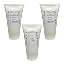 3 Perlier Sweet Honeysuckle Hand Cream New No Box 2.5 oz each