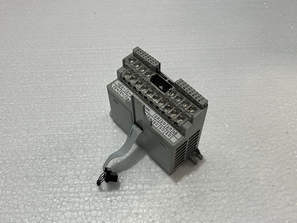 Picture 1