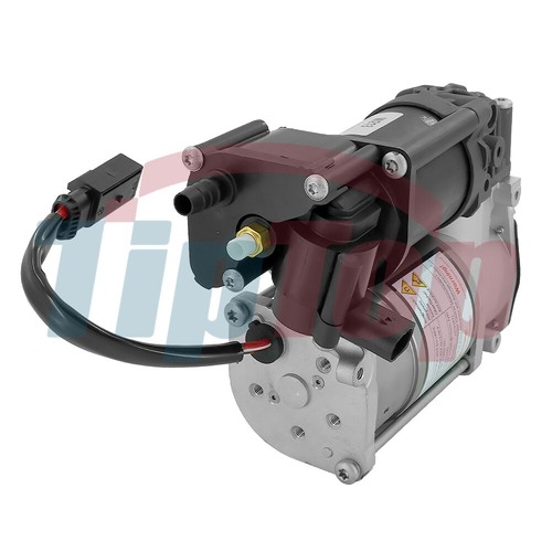 Per Mercedes Classe C W205 C205 Coupè Sospensione Aria Compressore Pompa A0993200004 - Foto 5 di 11