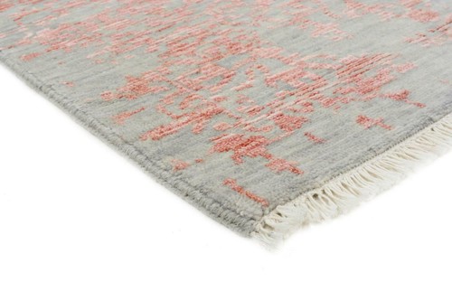Sadraa 182x124 Orientteppich Teppich Handgeknüpft - Bild 5 von 7