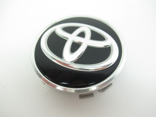 TOYOTA MIRAI VENZA CH-R GR COROLLA 42603-42130 WHEEL CENTER CAP HUBCAP 20-23 24 - Picture 4 of 6