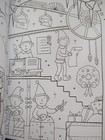 Foto 9 di 13