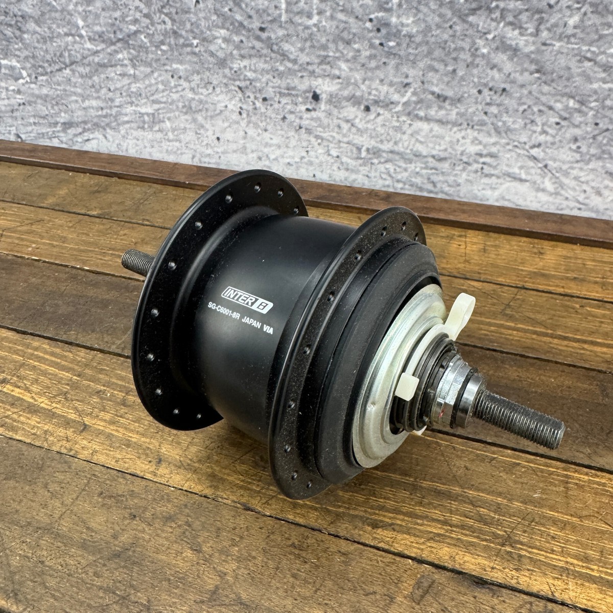 f1611 mavic クイックリリース クイック前後セット フランス製 f1611 mavic クイックリリース クイック前後セット フランス製