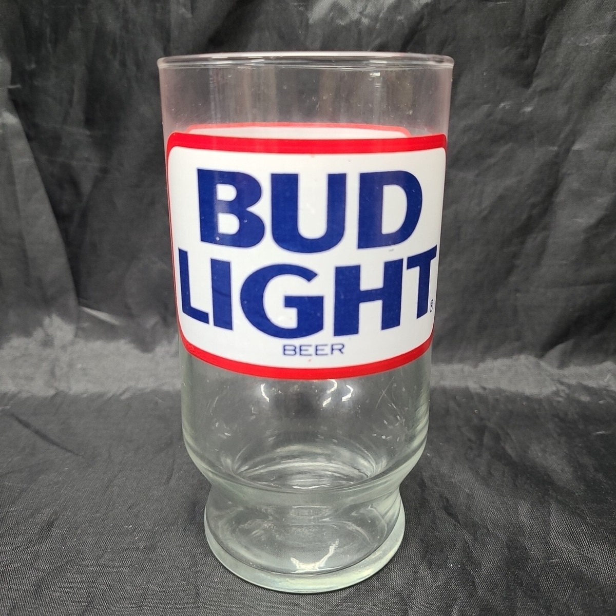 80s Rar! BUD LIGHT PUB BAR LIGHTバドライト 80s Rar! BUD LIGHT PUB BAR LIGHTバドライト 1980年代 80'S