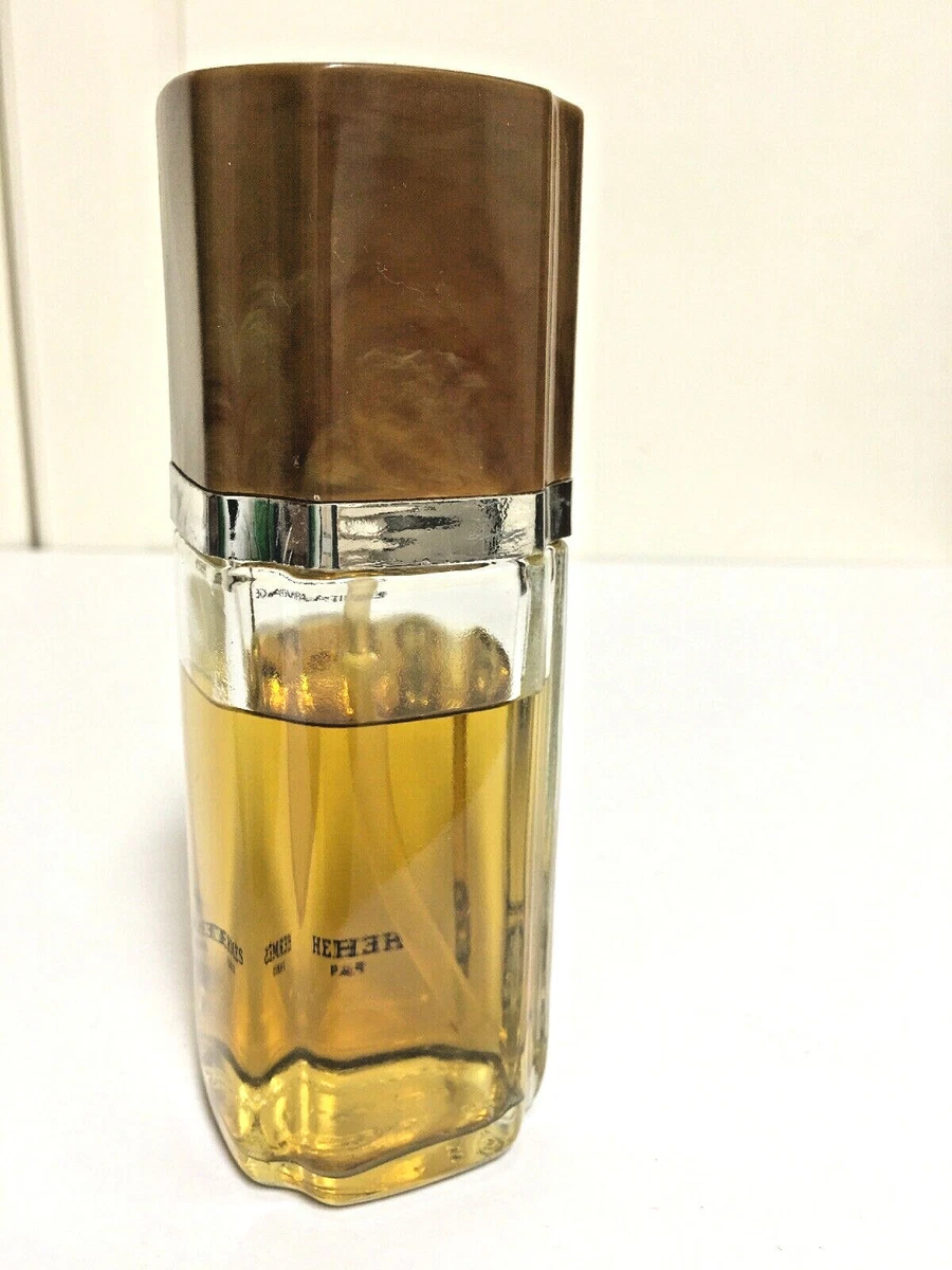 Hermes fragrance uk clearance