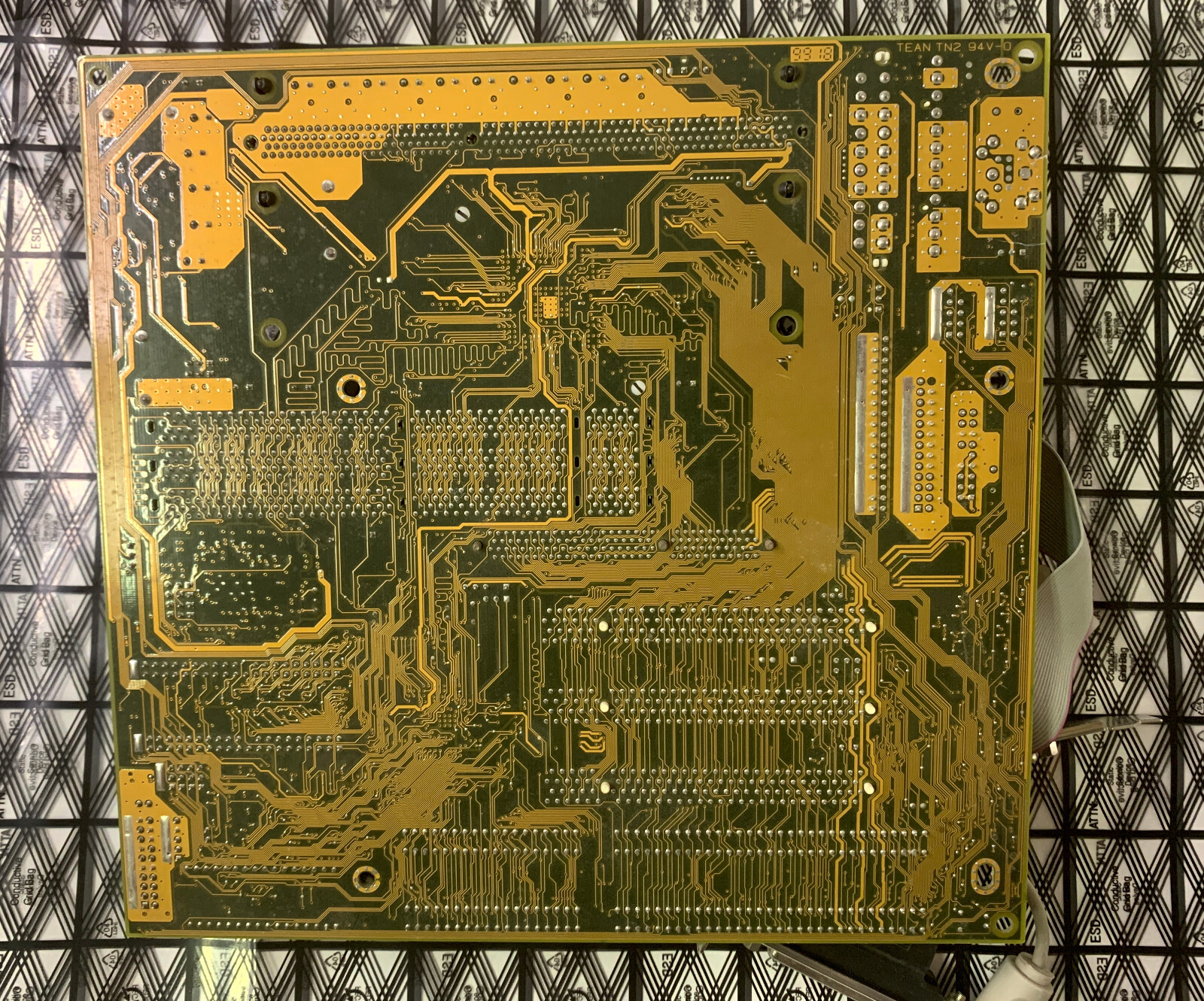 Picture 10 of 11