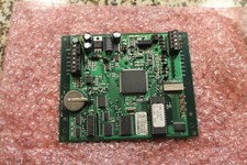 Lenel LNL-500 Intelligent System Controller