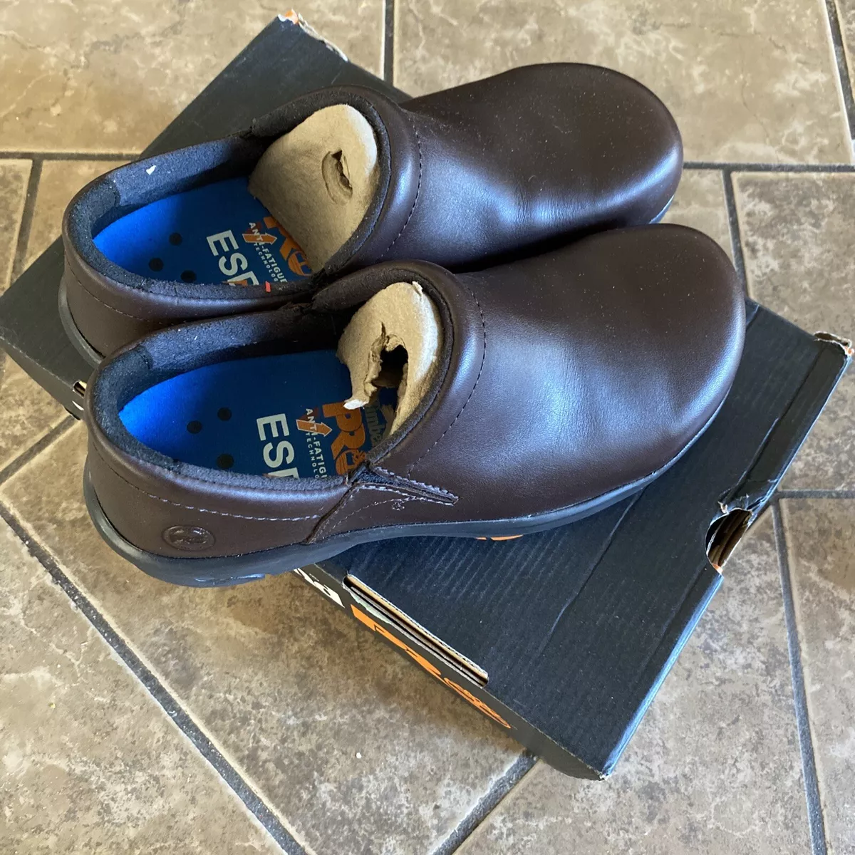 Timberland newbury on sale