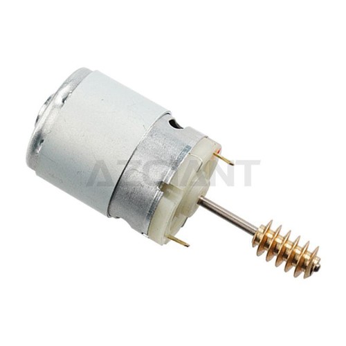 New Car Lock Motor Steering Column Motor FOR 2012-2020 Volvo FH4 Truck Lorry - Bild 14 von 24