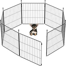 Parque para perros dise ado para cachorros/perros peque os
