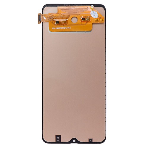 SAMSUNG A70 A705F A705FN A705GM A705MN A7050 A705W LCD Replacement Screen +Tools - Picture 6 of 6