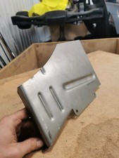 Peugeot 106 Citroen Saxo Rear Arch Repair Panel
