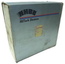 NHBB ME-1217DL Thrust Ball Bearing 2 Piece Set