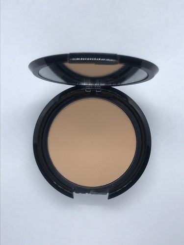 Bissu Powder. Long Lasting, Semi mate (Wheat#8) - Picture 6 of 7