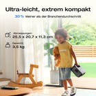 Bild 7 von 12